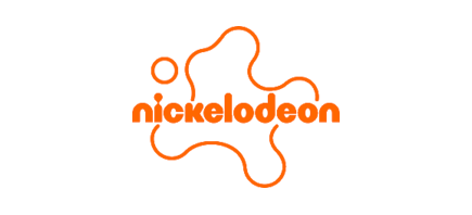 Nickelodeon